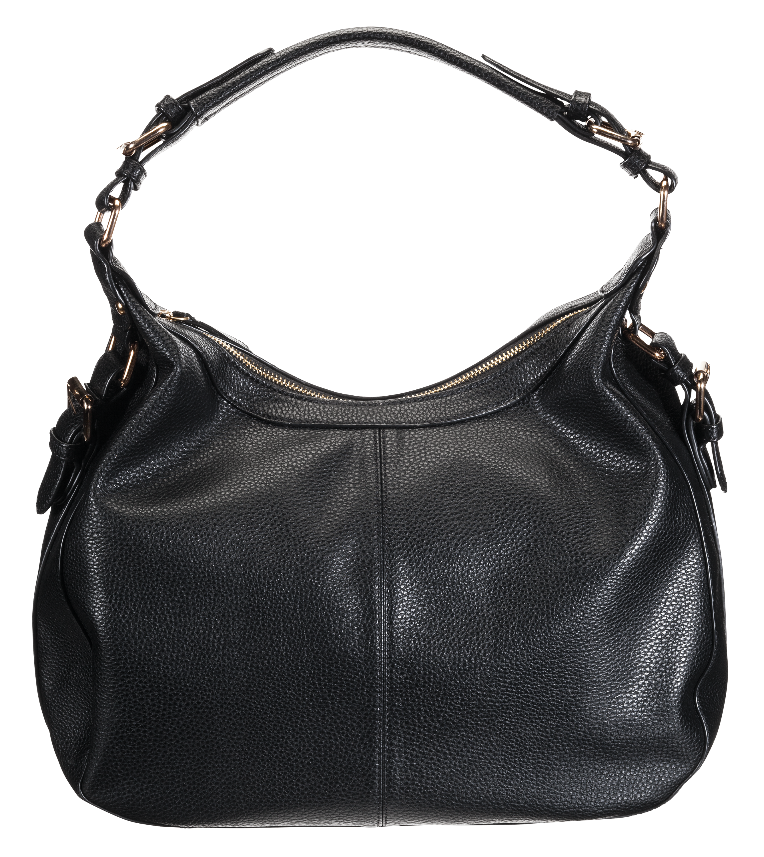 Emperia Chloe Concealed Carry Hobo Handbag with Crossbody & Wallet ...